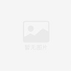 振動(dòng)電機(jī)維修